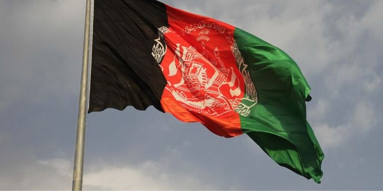 Afganistan’da 4’ü çocuk 5 kişi donarak öldü