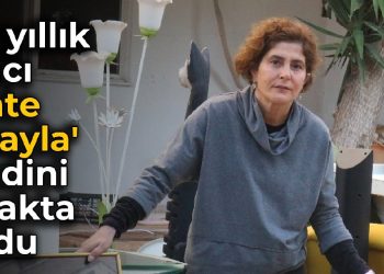 Altı yıllık kiracı ‘sahte imzayla’ kendini sokakta buldu