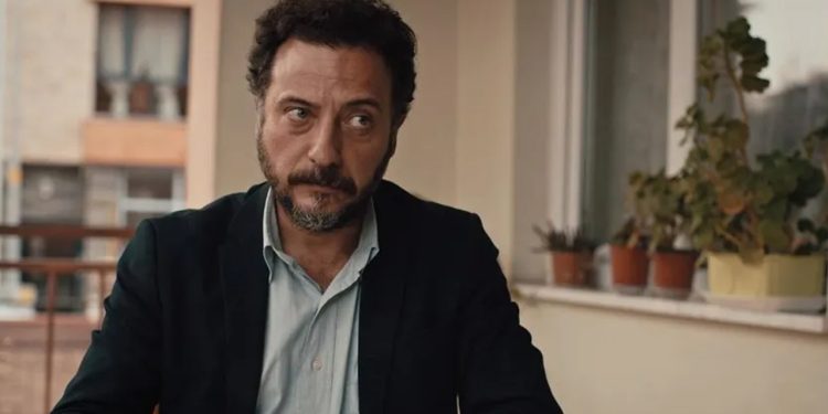‘Bozkır’ın ikinci sezonunun yayın tarihi netleşti