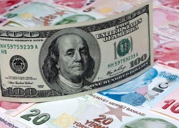 Cari açık 45 milyar dolara ulaştı