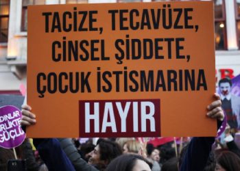Çocuk istismarı bitmiyor: 6 kurban, 260 yıl hapis