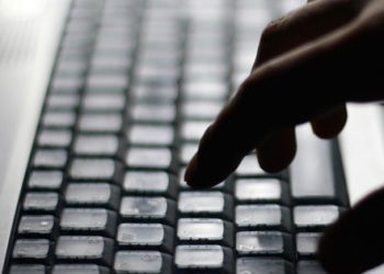 Çocuk istismarına ilişkin paylaşımlara 6 ilde operasyon: 22 şüpheli yakalandı