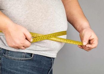 Dünyanın en obez ülkeleri belli oldu