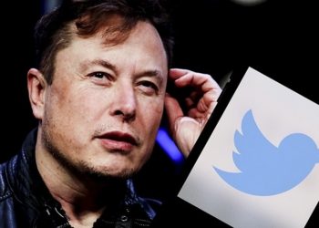Elon Musk, Twitter davasındaki ifadesini tamamladı