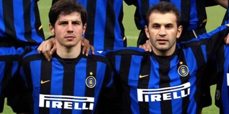 Emre Belözoğlu’ndan Okan Buruk’a transfer ricası