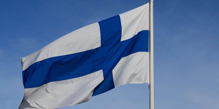 Finlandiya: Türkiye’den güncel bir terör listesi almadık