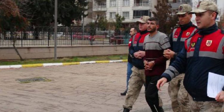 Hatice’yi öldüren erkek kardeşi cezaevine gönderildi