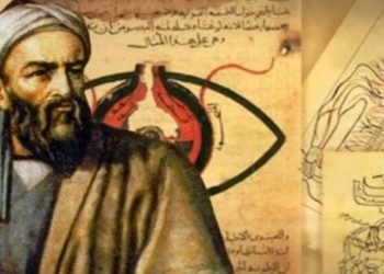 Herkesin severek tükettiği o et zararlıymış! İbn-i Sina 1000 yıl önce kitabında yazdı!