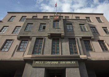 İşte bedelli askerlik sevk tarihleri
