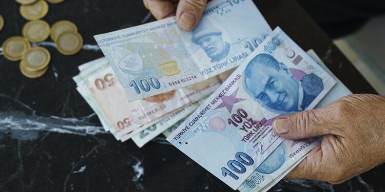 İşte EYT’den emekli olacak ünlüler