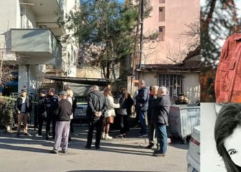 Kartal’da 2 kadını öldüren şüpheli tutuklandı