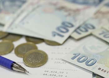 Kıdem tazminatı tavanı belli oldu