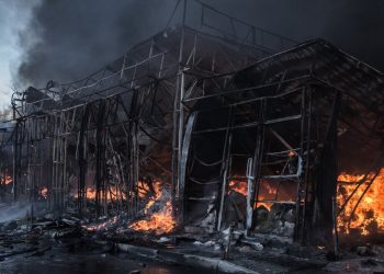 Kremlin’den Gerasimov mesajı: Putin yeni hedeflerden bahsetmedi