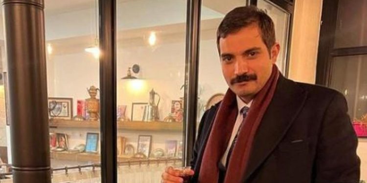 Müftülükten Sinan Ateş mevlidine red