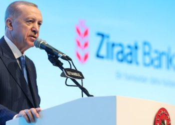 ‘Müjdeler’ bitmiyordu: Gündem bu sefer çiftçiler