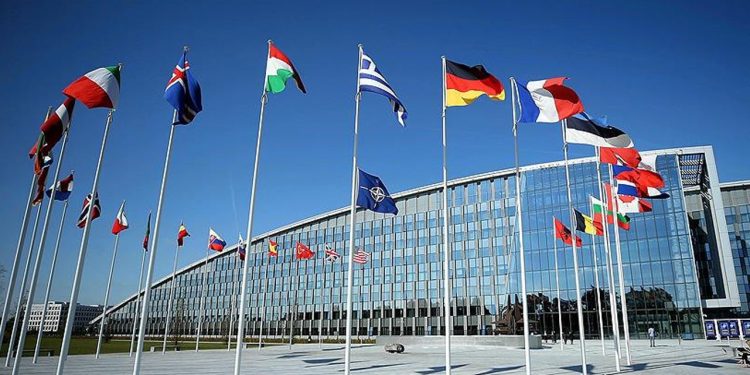 NATO savunma bakanları toplanacak