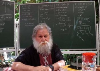 Nesin Vakfı’nı tehdit eden İsmailağacı’ya takipsizlik: Savcı da AKP kurucusu
