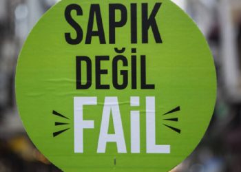 Okul müdürünün cinsel saldırı davasında tanık dinlendi