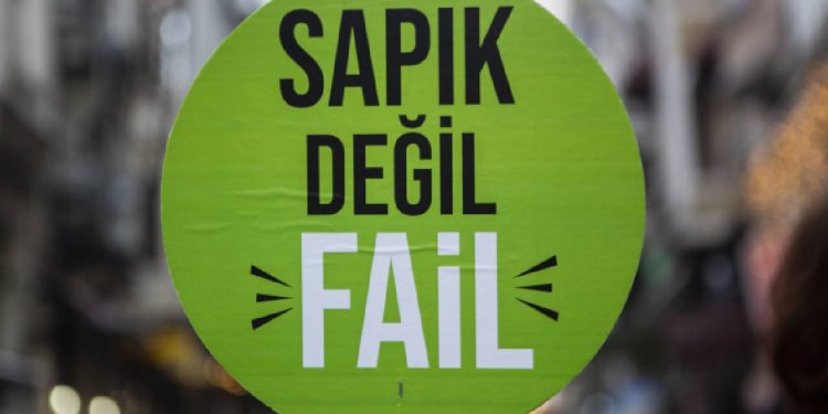 Okul müdürünün cinsel saldırı davasında tanık dinlendi