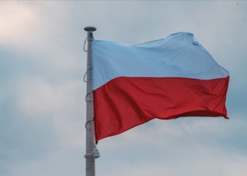 Polonya: Ukrayna’ya yardımlarımız devam edecek