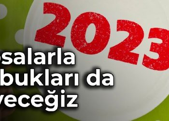Posalarla kabukları da yiyeceğiz