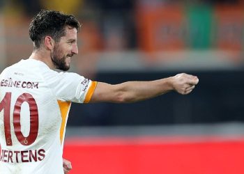 ‘Satrancı Galatasaray kazandı’