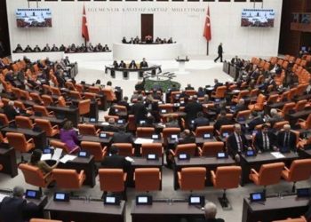 Sözleşmeliye kadro teklifi kabul edildi