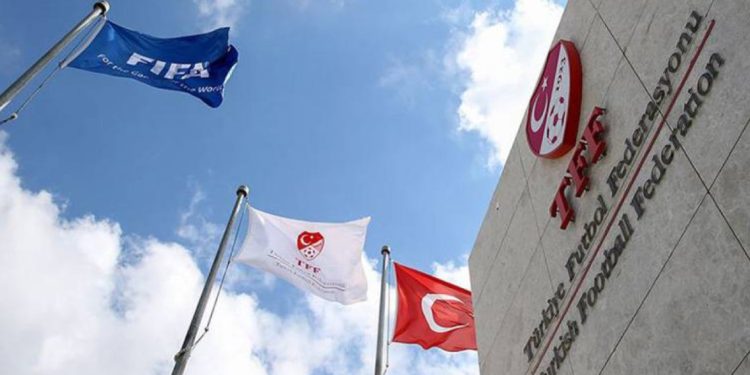 Süper Lig’de harcama limitleri