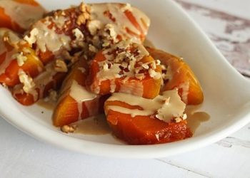 Tahinli kabak tatlısının lezzet sırrı bu püf noktalarında