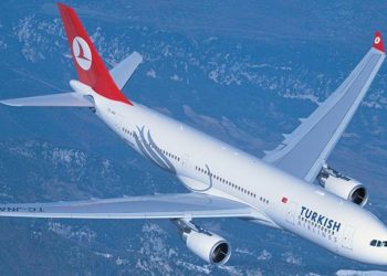 Uçak biletlerine servet ödemeyin! işte ucuz uçak bileti bulmanın 7 farklı yolu
