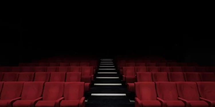 İşte bu hafta vizyona girecek filmler