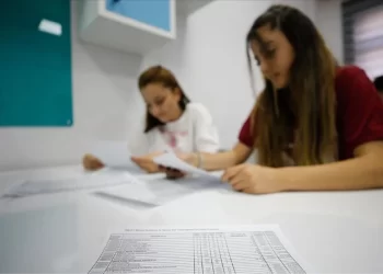 2023 ve 2024 okullar ne zaman açılacak? Okulların açılmasına kaç gün kaldı sayaç!
