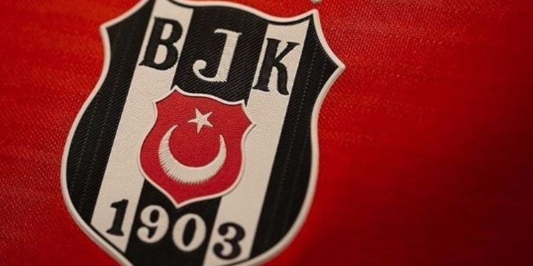 Beşiktaş maçı ne zaman? Bu hafta Beşiktaş kiminle maç yapacak?