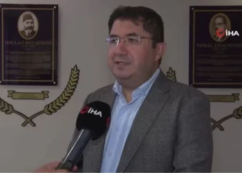Uzmanlar, adayların üniversitelerin dünya sıralamasındaki yerlerine mutlaka bakmalarını öneriyor