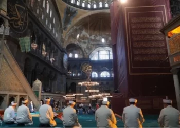 İşrak namazı ne zaman kılınır? Kuşluk namazı ne zaman kılınır?
