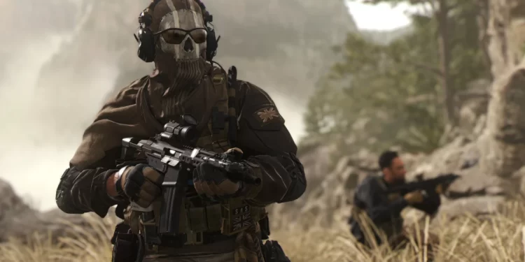Steam’de haftanın en çok satan oyunları açıklandı! 10 – 17 Ekim 2023