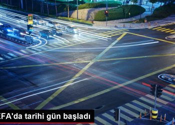 Türkiye ve İtalya, EURO 2032 ev sahipleri için sunum yapacak